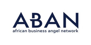African Business Angel Network